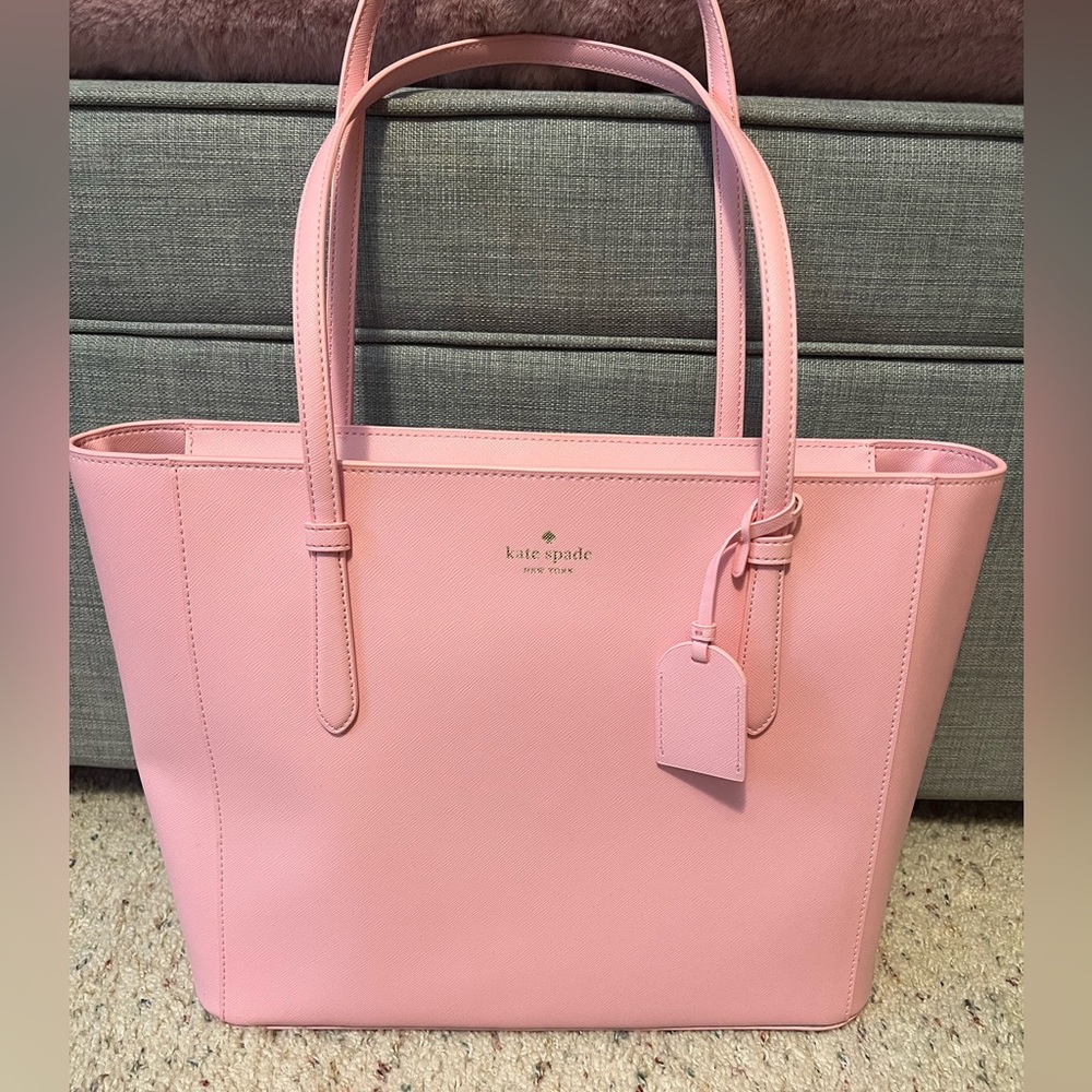 Kate Spade Tote Bag